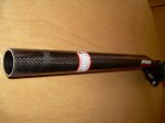 DSCN5023.JPG