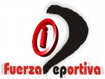 logo fuerza deportiva.jpg