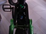 DSC01686.jpg