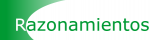 razonamientos.png