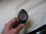 Suunto T6 013.jpg