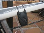 Suunto T6 002.jpg