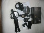 Suunto T6 004.jpg