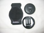 Suunto T6 006.jpg