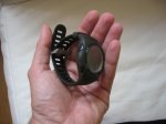 Suunto T6 015.jpg