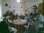 08122009270.jpg