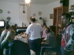 08122009271.jpg
