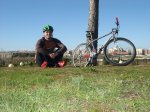 Parque del ocio.jpg