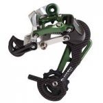 sramrearderailluerx0green[1].jpg