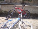 Imagen 030.jpg