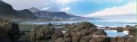 Panorama 1_san felipe.JPG
