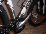 DSC01546.JPG
