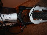 DSC01550.JPG