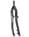 HorMTB_TRIGON MC01.jpg