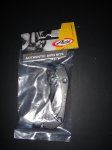 DSC00927.JPG