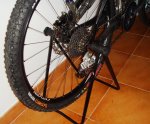 DSC07379.JPG