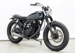 SR500.jpg