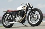 SR500-2.jpg