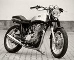 SR500-3.jpg