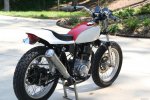 SR500-4.jpg