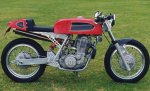 SR500-5.jpg