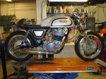 SR500-6.JPG