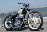 SR500-7.jpg