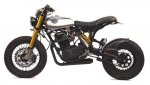 SR500-8.jpg