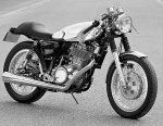 SR500-9.jpg