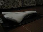 IMG_3615.JPG