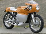 SR500-11.jpg