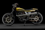 SR500-12.jpg