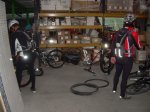 DSCN4814.JPG