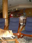 DSCN4817.JPG