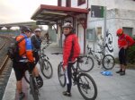 DSCN4830.JPG
