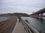 DSCN4831.JPG