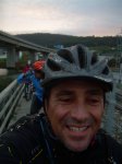 DSCN4832.JPG