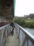 DSCN4835.JPG