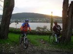 DSCN4837.JPG