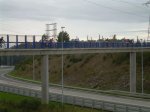 DSCN4840.JPG