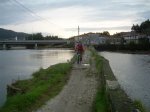 DSCN4841.JPG