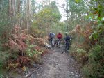 DSCN4842.JPG