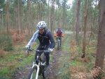 DSCN4851.JPG