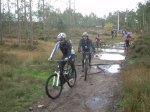 DSCN4853.JPG