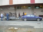 DSCN4941.JPG