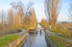 DSCN0805.JPG