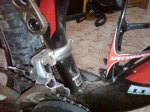 IMG00263-20091205-2050.jpg