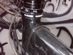 IMG00261-20091205-2049.jpg