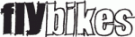 flybikes-logo.gif
