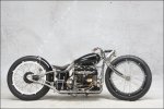 bikes-2009world-051-c-l.jpg